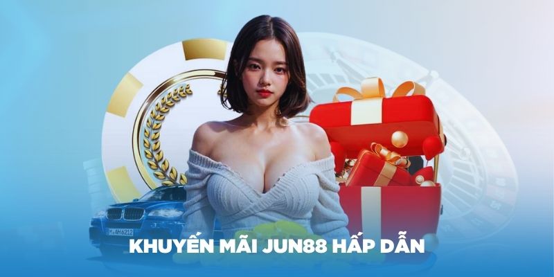 Nhiều ưu đãi hấp dẫn và giá trị khi tham gia săn cá