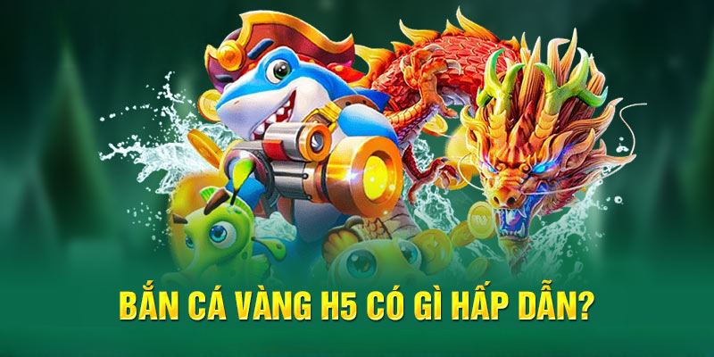 Cách dùng vũ khí giúp người chơi thắng lớn trong trò chơi hấp dẫn này