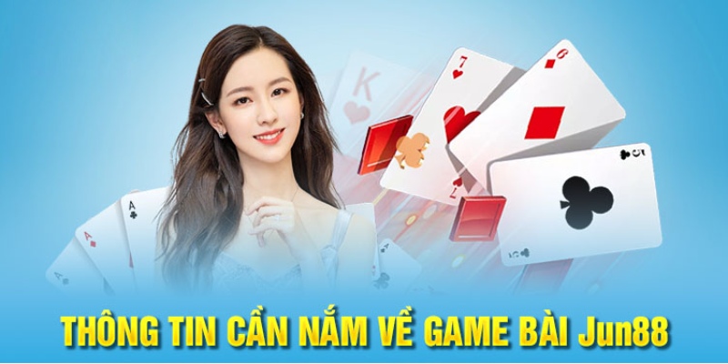 Sảnh chơi game bài khó cưỡng khiến ai cũng mê mẩn