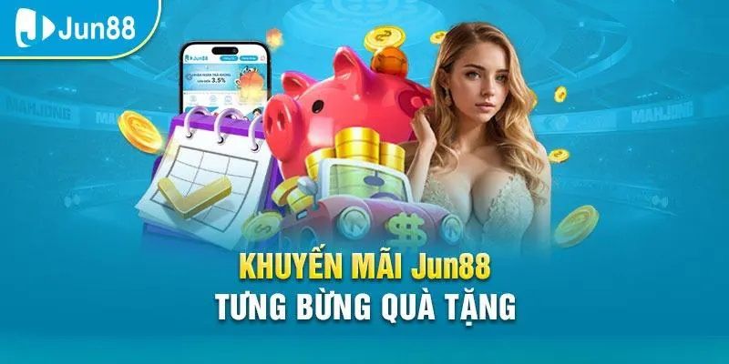 Hồng bao khủng cho hội viên cấp bậc VIP 5 trở lên