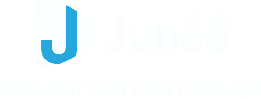 logo-jun88