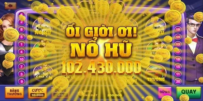 Hướng dẫn người chơi các bước tiến hành vào game nổ hũ Jun88 